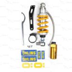 Shock Ohlins Yamaha R25/MT 25