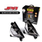 JPA Lampu Sein Depan Kawasaki ZX25R Type Z