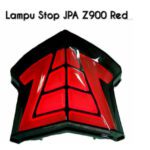 JPA Lampu Stop Lamp/Lampu Belakang Kawasaki Z900