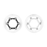 Piringan Cakram Discbrake Disc Brake RCB E2+ Nmax Depan 260mm