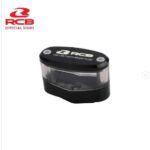 Tabung Minyak Rem Racing Boy A2 Brake Fluid Tank