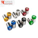 WR3 Balancer Jalu Stang M8