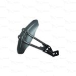 WR3 Mudguard Kawasaki ER6 Original