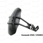 WR3 Mudguard Kawasaki Z900 / Z900 RS Original