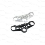 Segitiga Atas WR3 Honda Kawasaki Ninja 150RR 150 RR Original