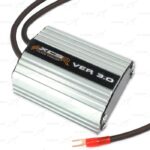 Hurricane Stabilizer Aki XCSR VER 3.0 Original Universal