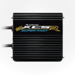 Hurricane Stabilizer Aki XCSR Super Fast Original Universal