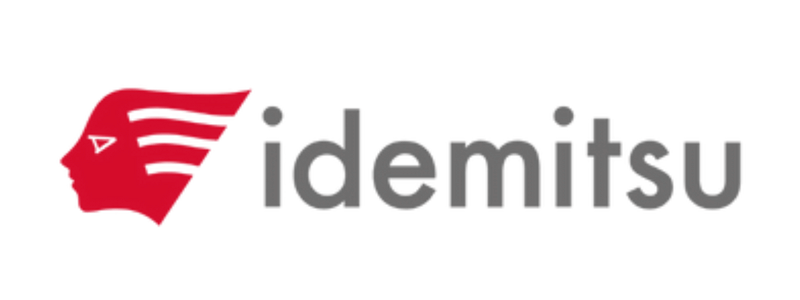 idemitsu