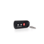 DRAKE IMMOBILIZER ALARM UNIVERSAL - Gambar 2