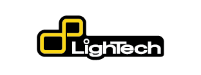 lightech