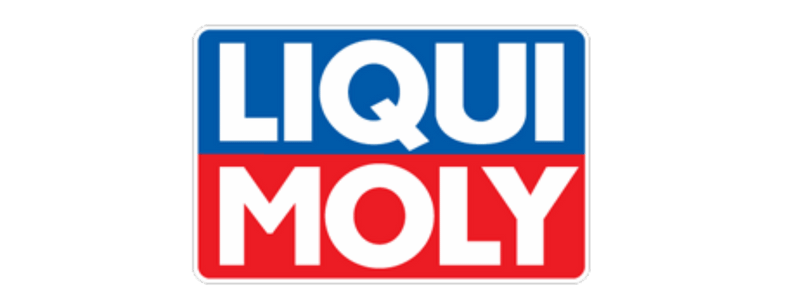 liqui moly