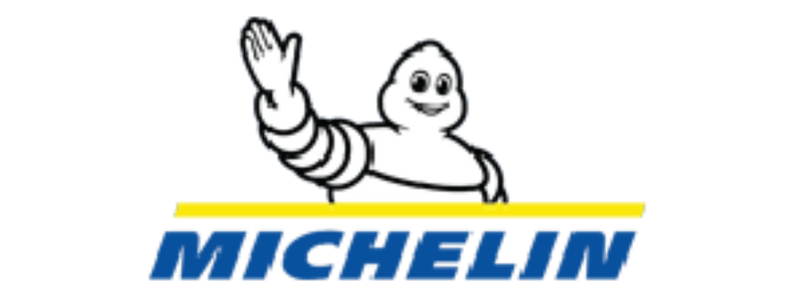 michelin