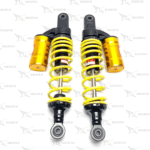 Racing Boy RCB Shock MB-2 Series RX King Universal Bebek 335 MM Original