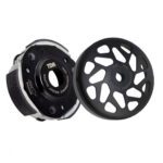 Mangkok + Kampas Ganda TDR Nmax Old / Aerox 33101-2DP01-SPOTN