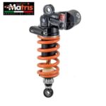 Shockbreaker Matris Italy ZX6R ZX636 '19-'21 Full Adjustable MK147.11R