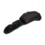 Filter Udara RPD Honda PCX 150 New Vario 125 - RPD High Flow Air Filter