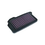 Filter Udara RPD Honda Beat Scoopy RPD High Flow Air Filter