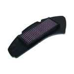 Filter Udara RPD Yamaha Nmax Old - RPD High Flow Air Filter