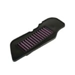Filter Udara RPD Yamaha Mio M3 - RPD High Flow Air Filter