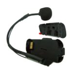 Clamp Kit Cardo Packtalk BOLD Audio Kit Original