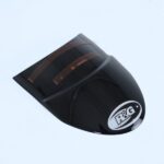 Fender Extender R&G BMW G310GS '17 FERG0350BK