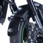 Fender Extender R&G Kawasaki Z900 '17 / Z900RS '18-'20 FERG0342BK