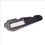 Filter Udara Ferrox Motor Honda Spacy