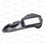 Filter Udara Ferrox Motor Honda PCX 150 Lokal 2018