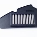 Filter Udara Ferrox Motor Honda Genio / New Beat / New Scoopy