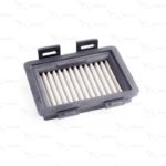 Filter Udara Ferrox Motor Honda CRF 250 Rally