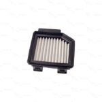 Filter Udara Ferrox Motor Honda CRF 150 L