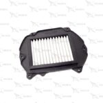Filter Udara Ferrox Motor Honda CBR 250 RR