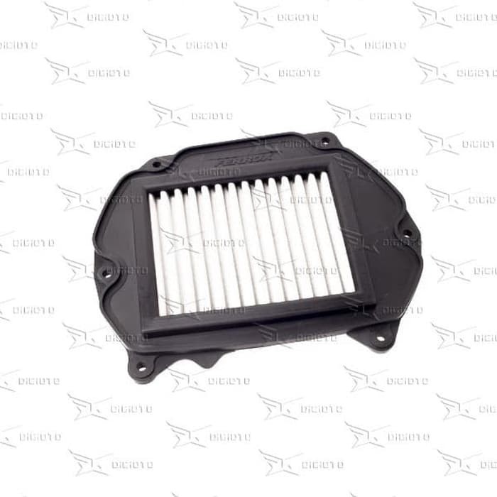 ginee_20241031152723845_1471447003.jpeg Filter Udara Ferrox Motor Honda CBR 250 RR - Gambar 1