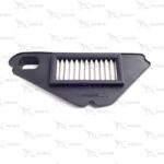 Filter Udara Ferrox Motor Suzuki Satria Fu