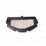 Filter Udara Ferrox Motor Kawasaki Versys 650