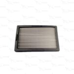 Filter Udara Ferrox Motor Kawasaki Ninja 250 Slim