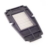 Filter Udara Ferrox Motor Kawasaki Ninja 150RR 150 RR