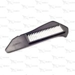 Filter Udara Ferrox Motor Yamaha Xmax X max