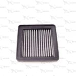 Filter Udara Ferrox Motor Yamaha Xmax X max 250 cc (CVT)