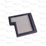 Filter Udara Ferrox Motor Yamaha Scorpio