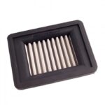 Filter Udara Ferrox Motor Yamaha R25 R 25 Suzuki GSXR 150 GSXS 150