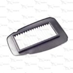 ferrox filter udara untuk yamaha R15 v3