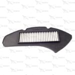 Ferrox Filter udara untuk Yamaha Nmax 155