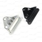 WR3 Bracket Kaliper Brembo Depan Honda CBR 150 R K45R Original