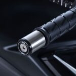 Jalu Stang R&G KTM 690 SMCR '12-18/Z900/Z900RS/Ninja 250 '18 BE0044BK