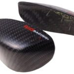 Cover Tank Carbon R&G ZX10R '08-10/ZX63R '09 TS0016CG