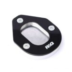 Sepatu Standar R&G RS660'21 / Tuono 660'21 Kickstand Shoes PKS0145SI