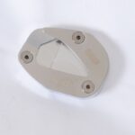 Sepatu Standar R&G R1/R1M '15 Kickstand Shoes PKS0075SI