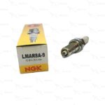 Busi NGK LMAR8A-9 for Xmax X max 250