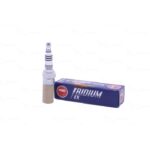 Busi Iridium Ngk CR8EIX for Motor 150CC Keatas